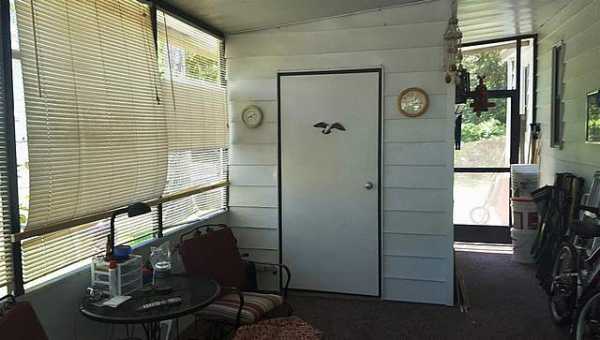 La Costa Village1317 Costa Del SolPort Orange, FL 32129