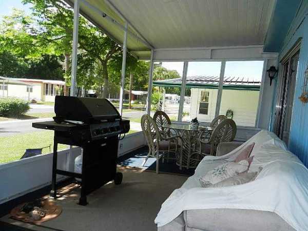 Pickwick Village113 Regency DrivePort Orange, FL 32129