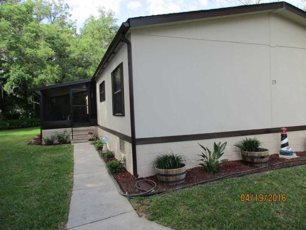 Lighthouse Pointe at Daytona Beach75 Fall DrivePort Orange, FL 32129