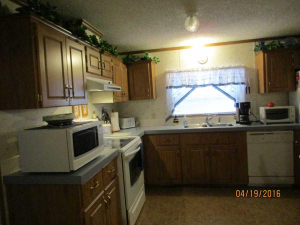 Lighthouse Pointe at Daytona Beach75 Fall DrivePort Orange, FL 32129