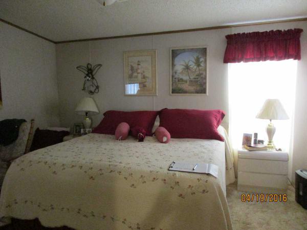 Lighthouse Pointe at Daytona Beach75 Fall DrivePort Orange, FL 32129