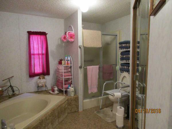 Lighthouse Pointe at Daytona Beach75 Fall DrivePort Orange, FL 32129