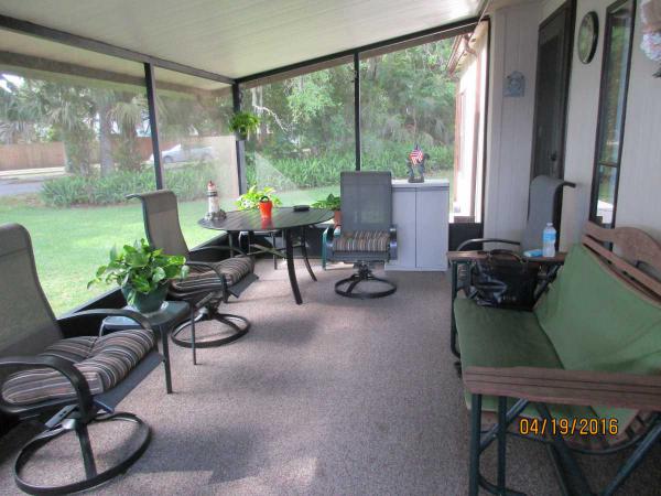 Lighthouse Pointe at Daytona Beach75 Fall DrivePort Orange, FL 32129