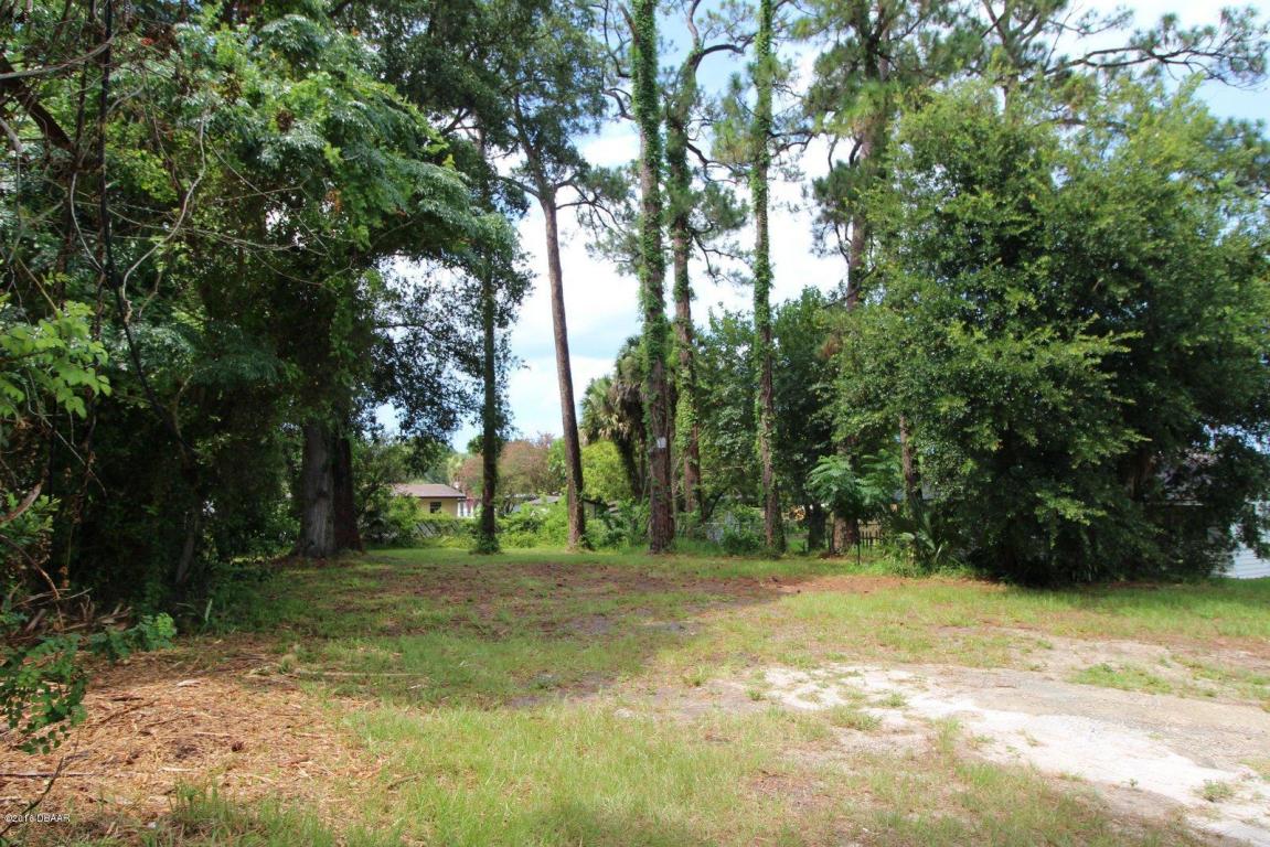 307 OCEAN Avenue, Port Orange, FL 32129