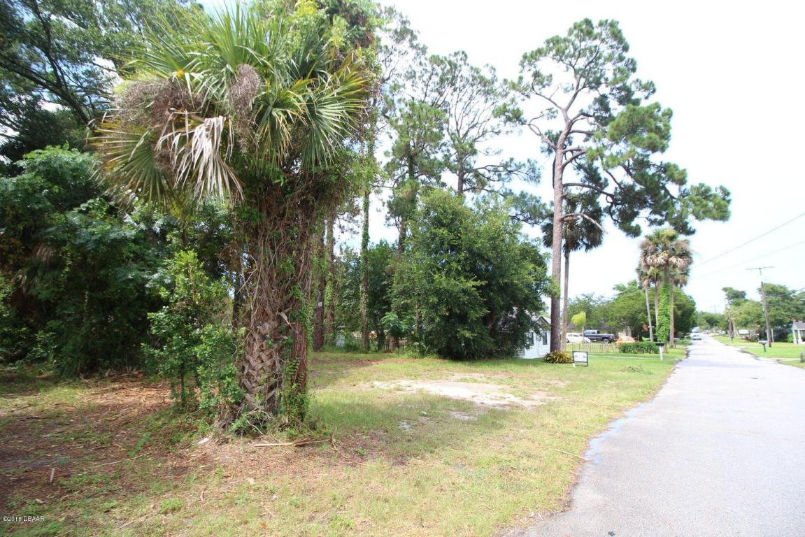 307 OCEAN Avenue, Port Orange, FL 32129