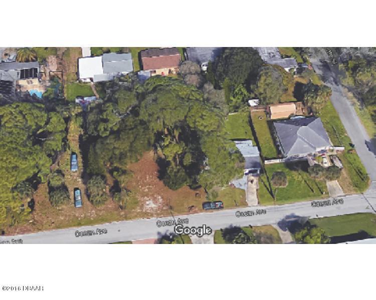 307 OCEAN Avenue, Port Orange, FL 32129