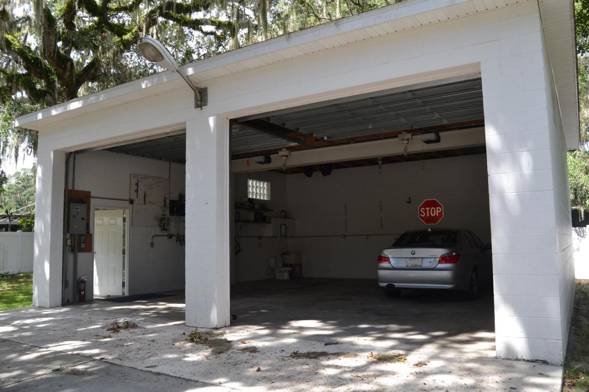 1147 CARYA Circle, Port Orange, FL 32129