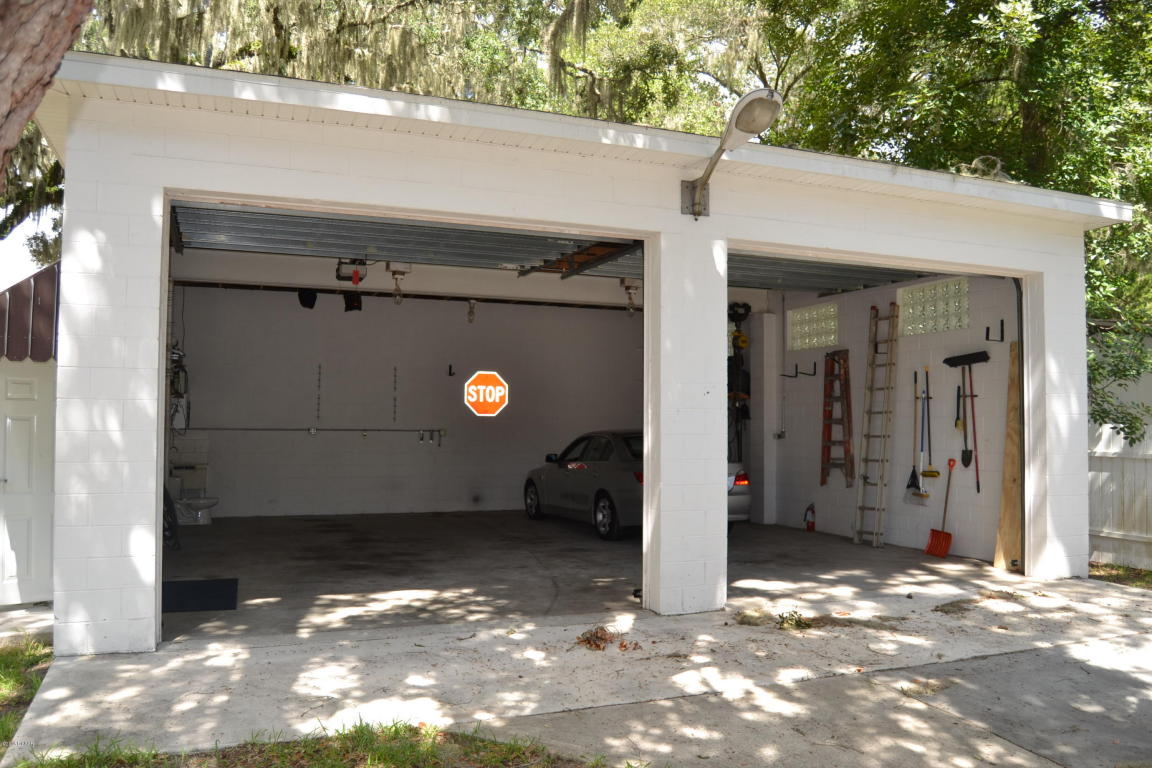 1147 CARYA Circle, Port Orange, FL 32129
