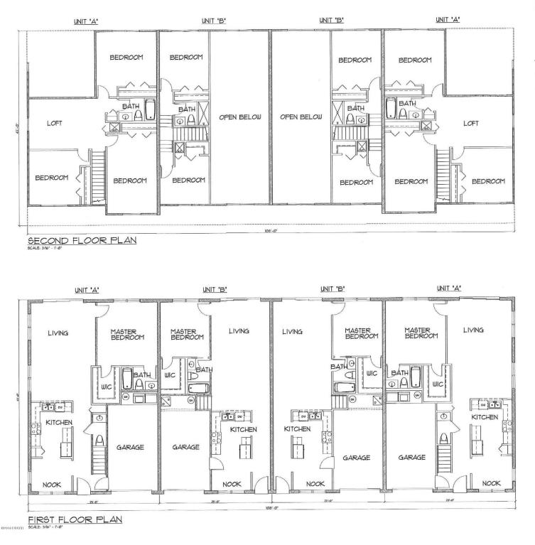 0 OAK COVE Place, Port Orange, FL 32129