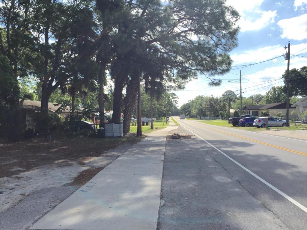 309 CHARLES Street, Port Orange, FL 32129