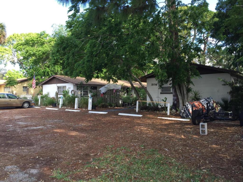 309 CHARLES Street, Port Orange, FL 32129