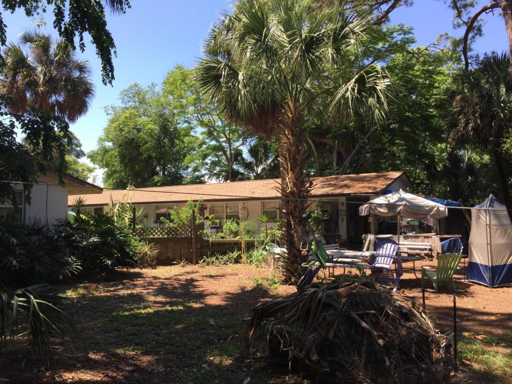 309 CHARLES Street, Port Orange, FL 32129