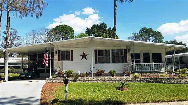 Colony In The Wood39 Pine in the WoodPort Orange, FL 32129