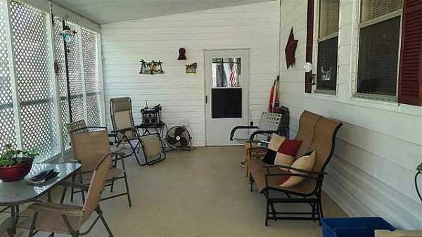 Colony In The Wood39 Pine in the WoodPort Orange, FL 32129
