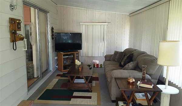 Colony In The Wood39 Pine in the WoodPort Orange, FL 32129