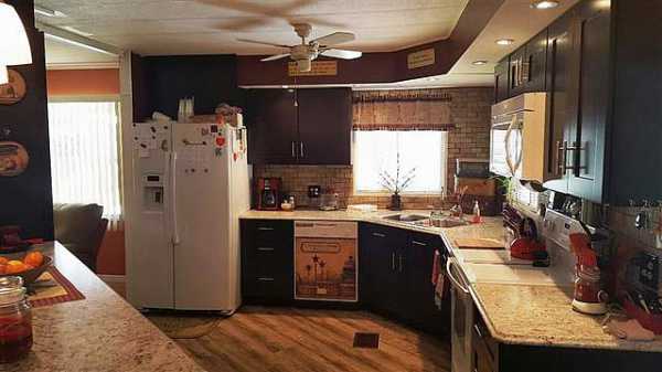 Colony In The Wood39 Pine in the WoodPort Orange, FL 32129