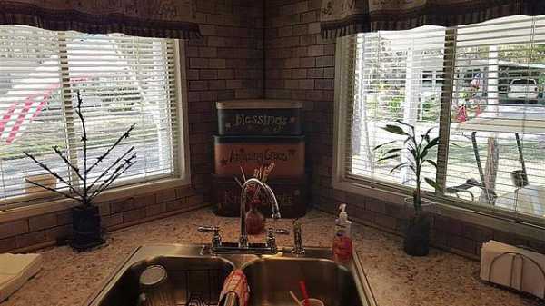 Colony In The Wood39 Pine in the WoodPort Orange, FL 32129