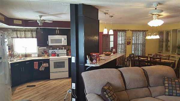 Colony In The Wood39 Pine in the WoodPort Orange, FL 32129