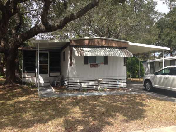 Lamplighter204 Skipper DrivePort Orange, FL 32129