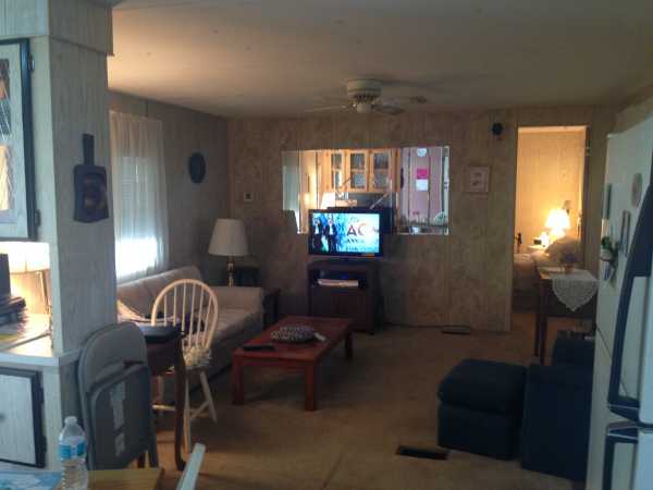 Lamplighter204 Skipper DrivePort Orange, FL 32129