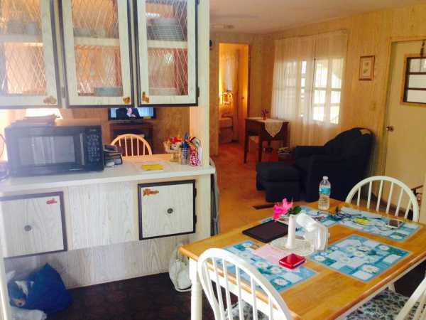 Lamplighter204 Skipper DrivePort Orange, FL 32129