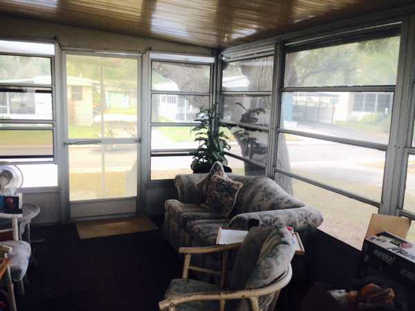 Lamplighter204 Skipper DrivePort Orange, FL 32129