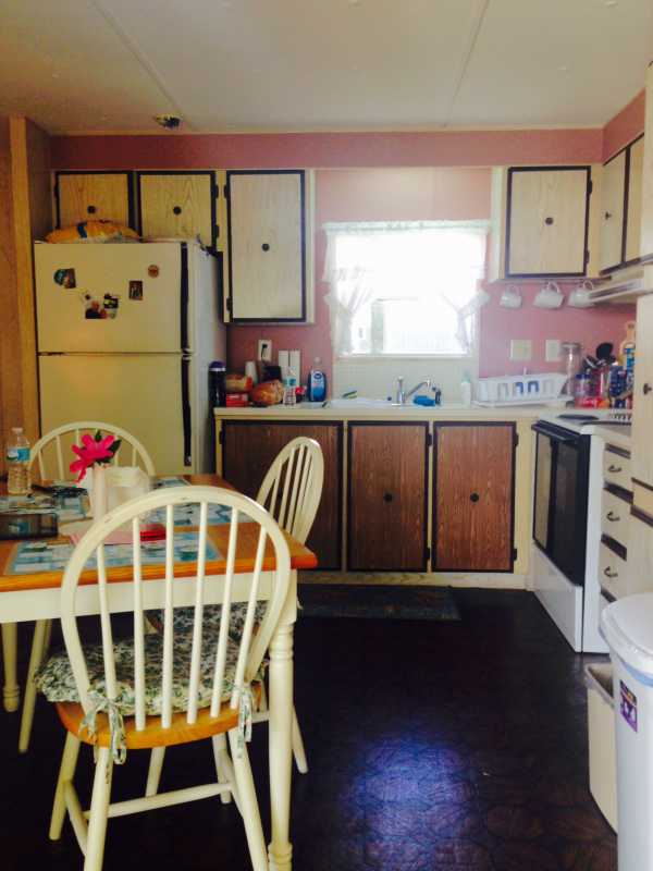 Lamplighter204 Skipper DrivePort Orange, FL 32129