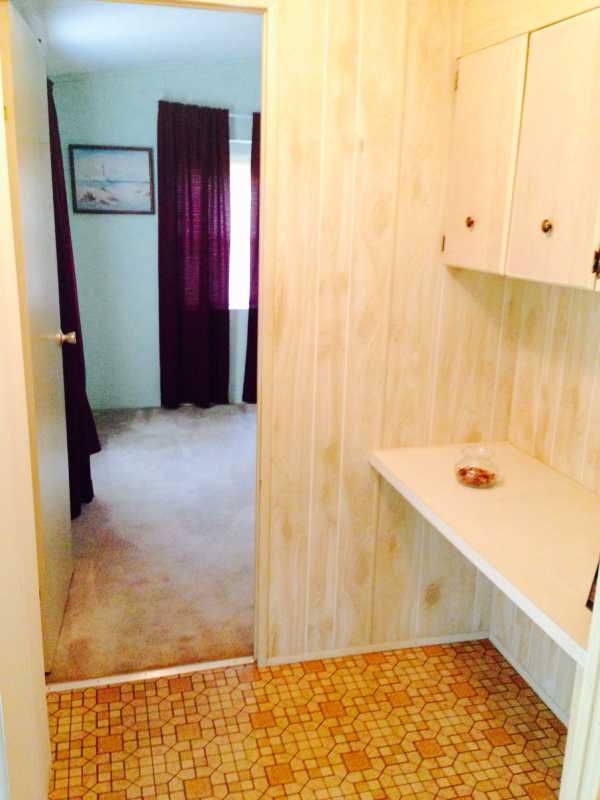 Lamplighter107 West Piedmont Ave.Port Orange, FL 32129