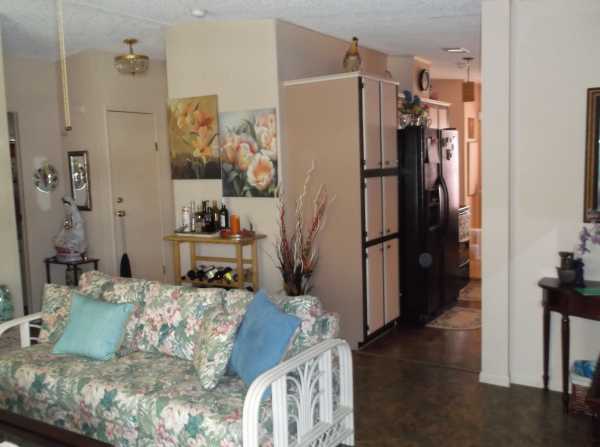 La Costa Village2241 Primavera Ave.Port Orange, FL 32129