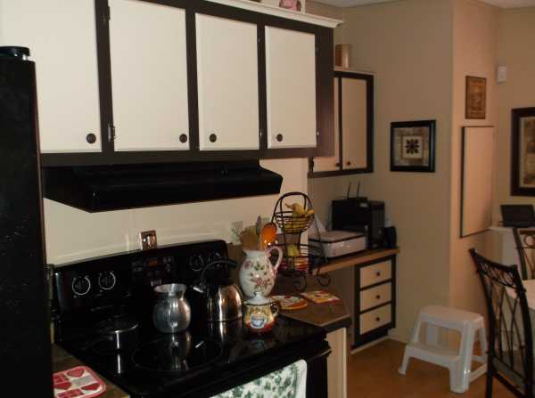 La Costa Village2241 Primavera Ave.Port Orange, FL 32129
