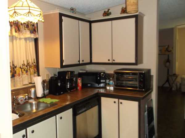 La Costa Village2241 Primavera Ave.Port Orange, FL 32129