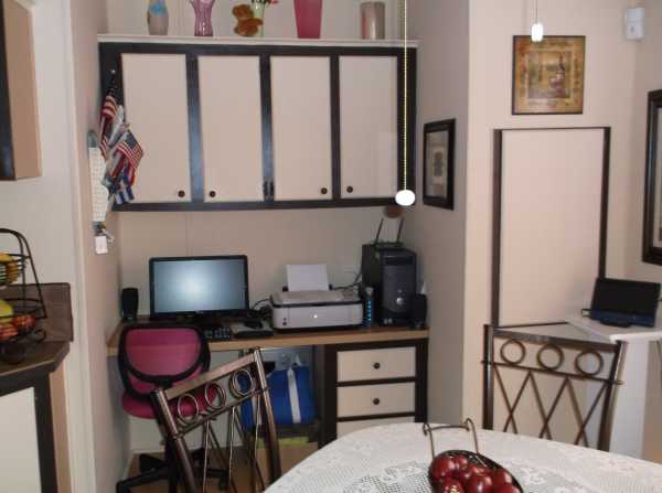 La Costa Village2241 Primavera Ave.Port Orange, FL 32129