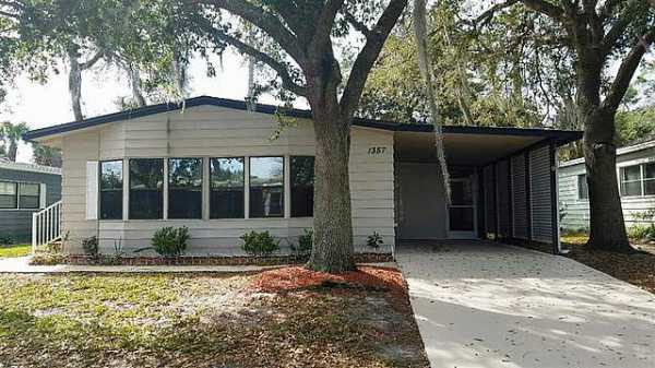La Costa Village1357 Costa Del SolPort Orange, FL 32129