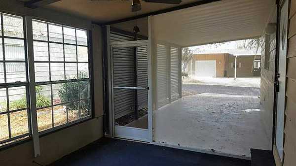 La Costa Village1357 Costa Del SolPort Orange, FL 32129