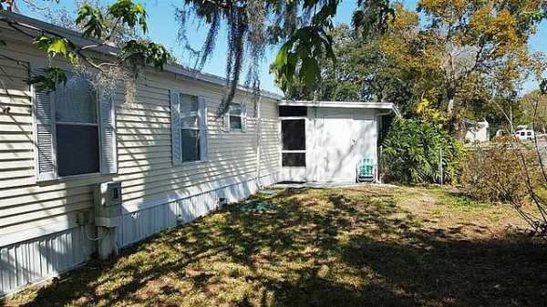 La Costa Village1357 Costa Del SolPort Orange, FL 32129