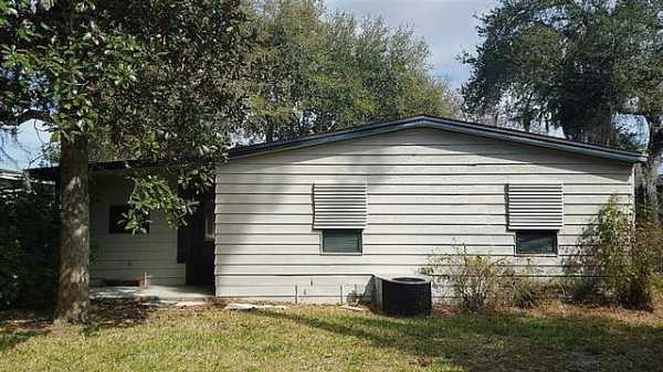 La Costa Village1357 Costa Del SolPort Orange, FL 32129