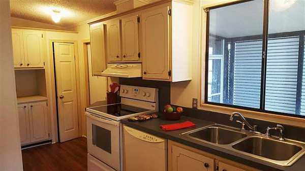 La Costa Village1357 Costa Del SolPort Orange, FL 32129