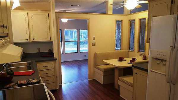 La Costa Village1357 Costa Del SolPort Orange, FL 32129