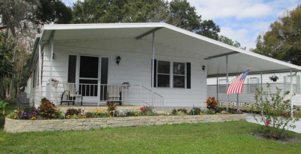 Colony In The Wood14 Cedar in the WoodPort Orange, FL 32129