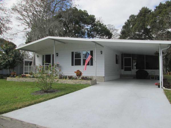 Colony In The Wood14 Cedar in the WoodPort Orange, FL 32129