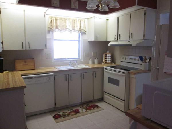 Colony In The Wood14 Cedar in the WoodPort Orange, FL 32129