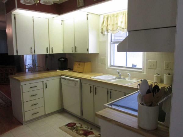 Colony In The Wood14 Cedar in the WoodPort Orange, FL 32129