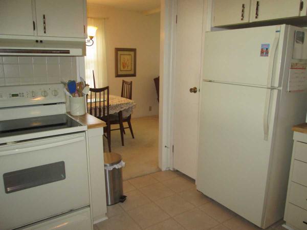 Colony In The Wood14 Cedar in the WoodPort Orange, FL 32129