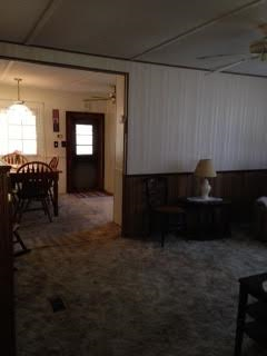 Hidden Valley Park22 High RidgeDe Leon Springs, FL 32130