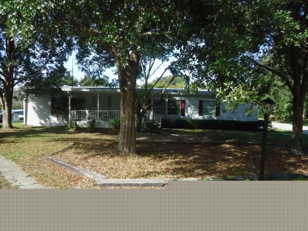 Hidden Valley Park3 PARK AVEDe Leon Springs, FL 32130