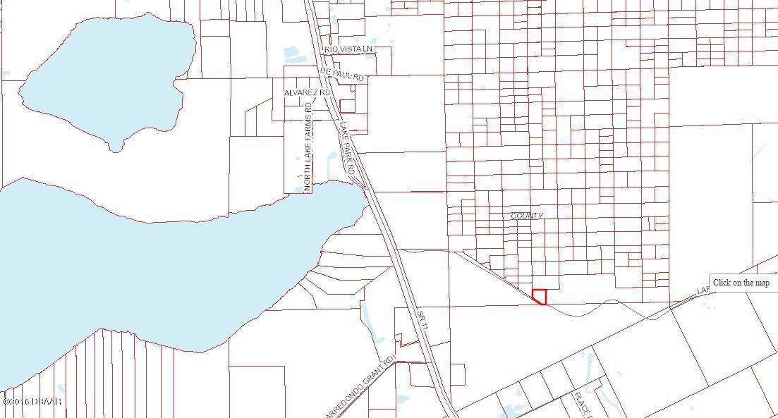 2640 Lafayette Drive, Deleon Springs, FL 32130
