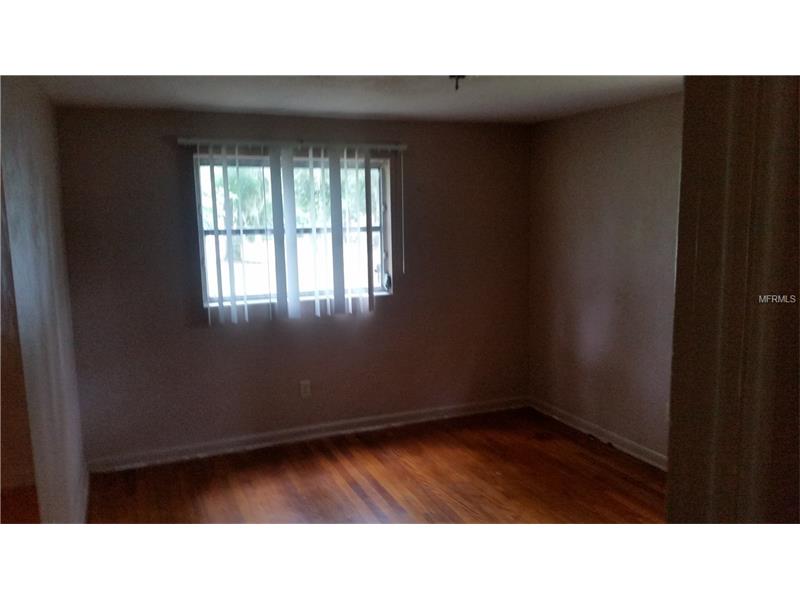 4849 GRAND AVENUE, De Leon Springs, FL 32130