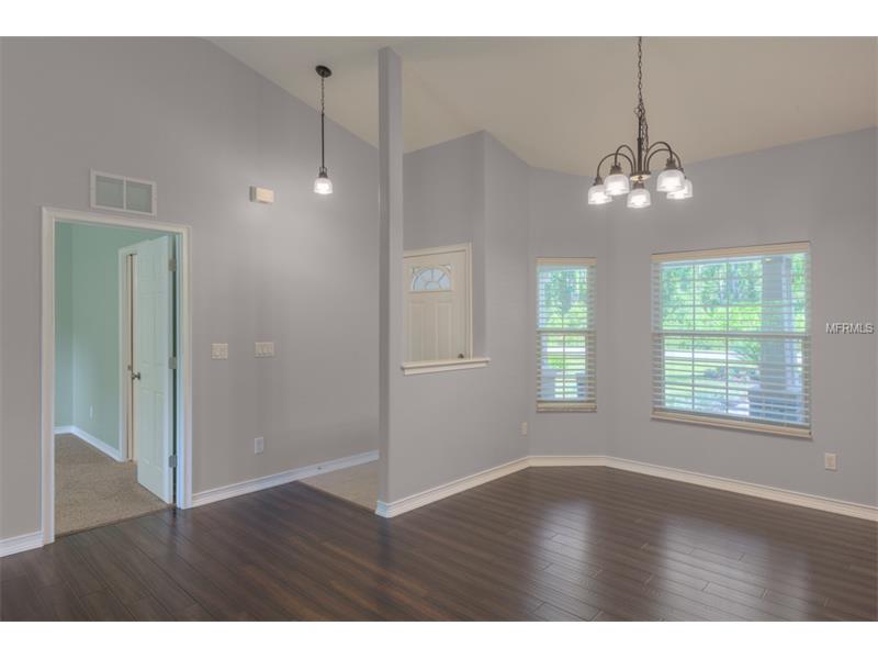 1485 REYNOLDS ROAD, De Leon Springs, FL 32130