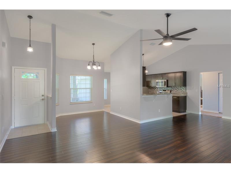 1485 REYNOLDS ROAD, De Leon Springs, FL 32130