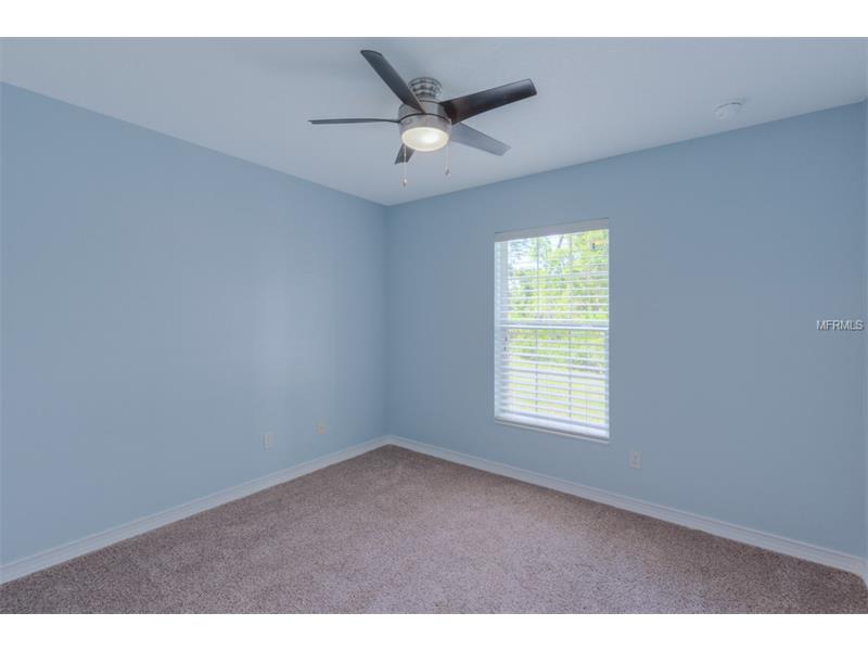 1485 REYNOLDS ROAD, De Leon Springs, FL 32130
